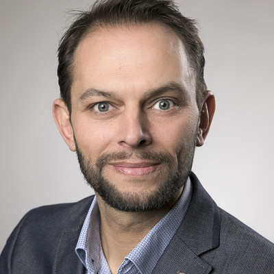 Lehner Consulting